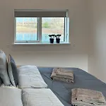 Luxurious In With Wifi