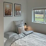 Luxurious In With Wifi *