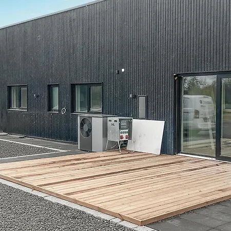 Luxurious In With Wifi *